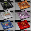 Condom Brands