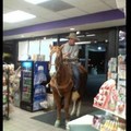 only in Montana