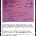 faith in humanity restored