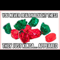 commented item thumbnail