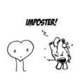 impostor