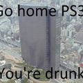 commented item thumbnail