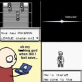 commented item thumbnail