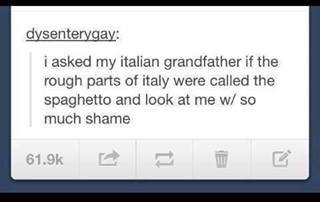 oh tumblr :') - meme