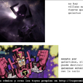 commented item thumbnail