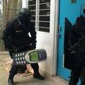 il Nokia 3310 fa parte delle forze dell'ordine