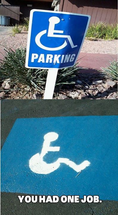 FAIL!! - meme