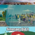 Simpsons did it >_<
