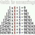 math