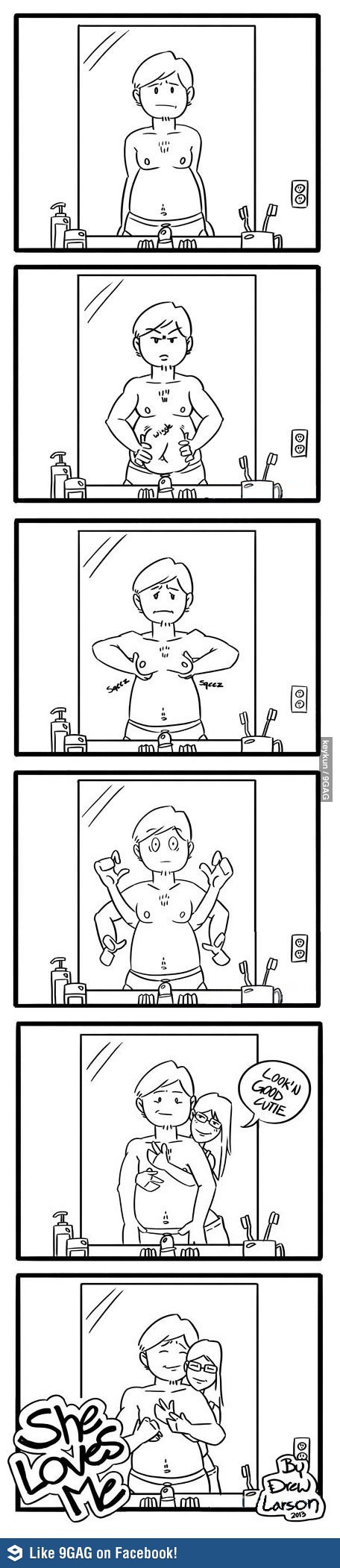feels... - meme