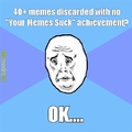 commented item thumbnail