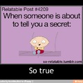 Secret  ?_?