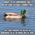 commented item thumbnail