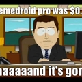 commented item thumbnail