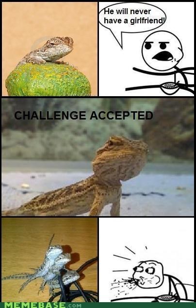 ... - meme