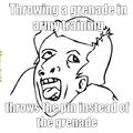 commented item thumbnail
