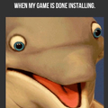 commented item thumbnail
