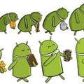 android :)