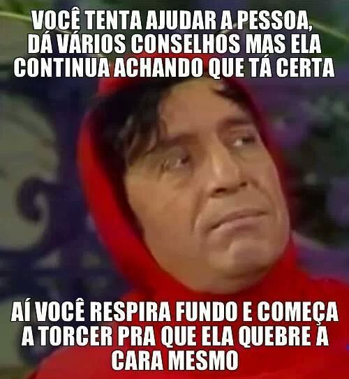 kkkkk - meme