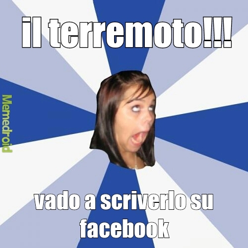 facebook - meme