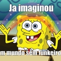 Venividivici - Meme by osvaldinho :) Memedroid