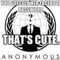 fb hackers :-----DD