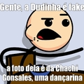 _Dudinha_ fake