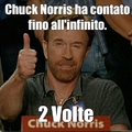 Chuck n