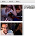 commented item thumbnail