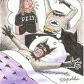 batman nightmare