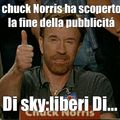 chuck is great!!!