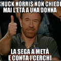 #chuck