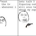 tv logic