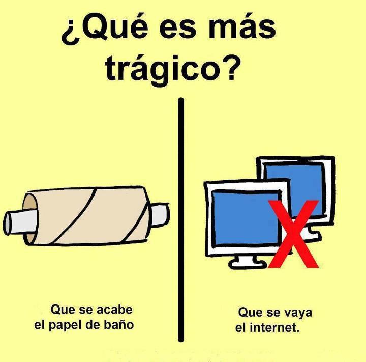 Que vaya. Que vaya. Que vaya. Julion alvarez. Poema del céfiro кармен парис.