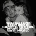 This is why Eminem is awesome!