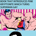 Supergay
