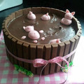 cake!!