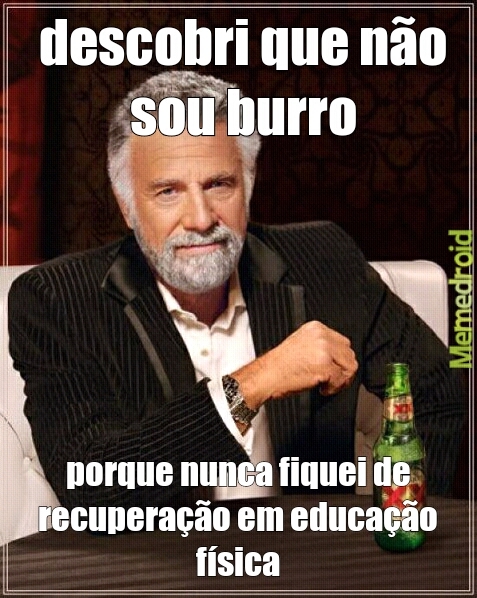 vdd - Meme by robem :) Memedroid
