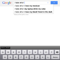 commented item thumbnail
