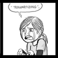 commented item thumbnail