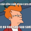 kkkkkk' xb