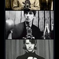 Simplemente The Beatles