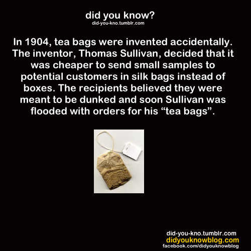 What inventions do you know. Did you know facts. did you know. did you know interesting facts.