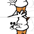 commented item thumbnail
