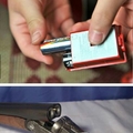 commented item thumbnail