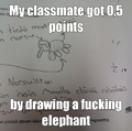 commented item thumbnail