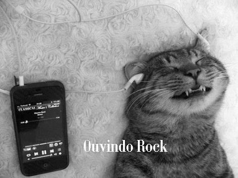 AC/DC *-* - Meme by liz_batista :) Memedroid