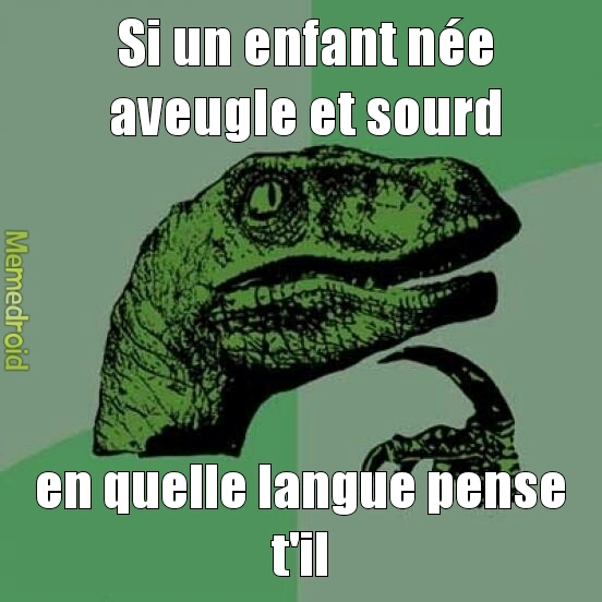 ??? - meme