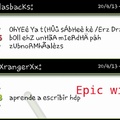 commented item thumbnail