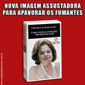 Dilma kkk